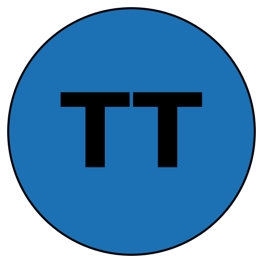 TranquilTrips