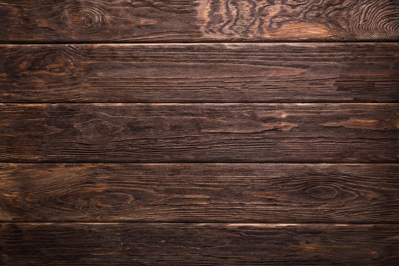 Cabin in the Woods